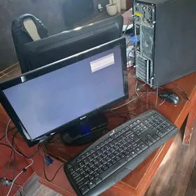 kompyuter i3 obmen tel