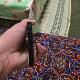 самсунг 24 ултра