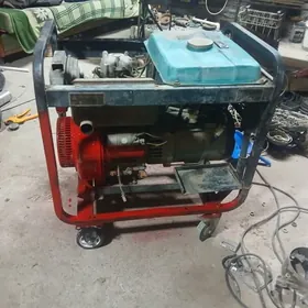 tok onnuryan diwiźok