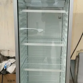 Witrina Holodilnik