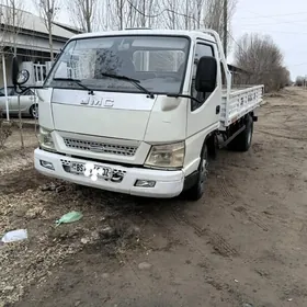 Mitsubishi Canter 2009