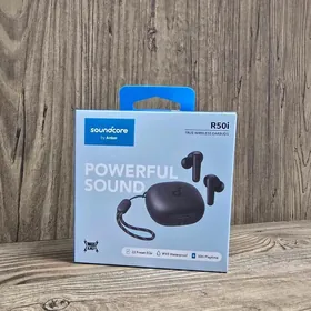 R50i (SOUNDCORE) NAUSNIK