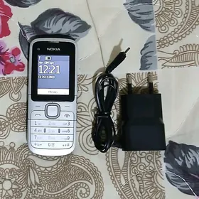 Nokia C1 01 classic original