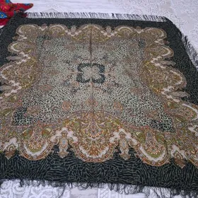 Dakynylmadyk! Gadym Gyñaç%100