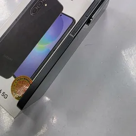 SAMSUNG GALAXY A36 8/128 5G