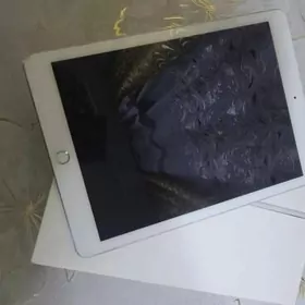 Ipad Air 2