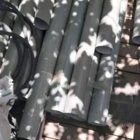 suwakar turba ternawyñky