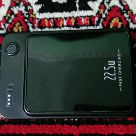 Powerbank S-Link M1021