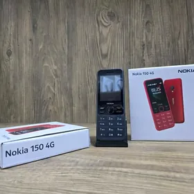 NOKIA 150 4G