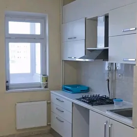 kuhinni garnatur,gapy