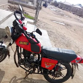 Fekon FK200-14G 2023