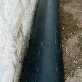 turwa plasmas 400. lk