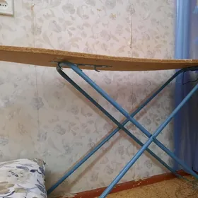 Гладильная доска