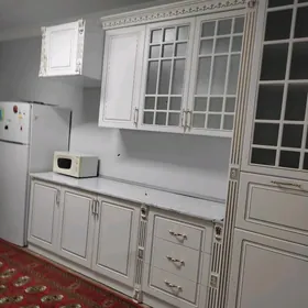 Аренда Мир4