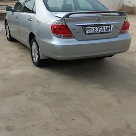 Toyota Camry 2003