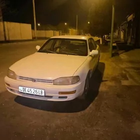 Toyota Camry 1994