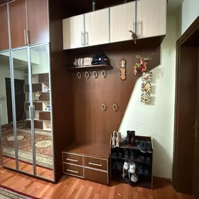 мебель для дома