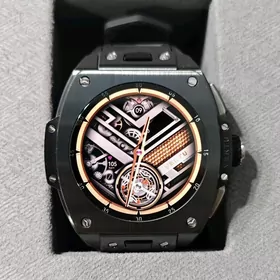 Vertu original grand watch
