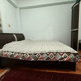 Мебель гарнитур для спальни