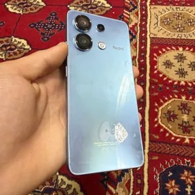 Redmi note 13 obmen