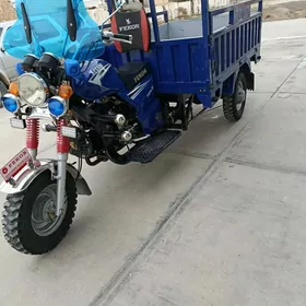 Fekon FK200-14G 2023