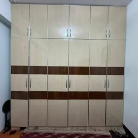 Шкаф для одежды