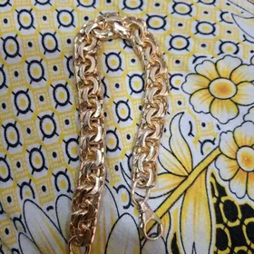 1.1gyzyla kopya braslet