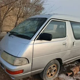 Toyota Town Ace 1990