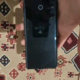 redmi not 14 pro plus 5g