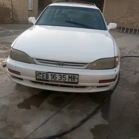 Toyota Camry 1993