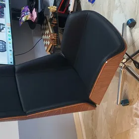 kreslo stul ofis mebel