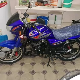 Fekon FK200-14G 2025