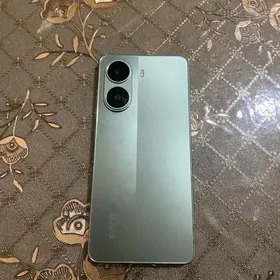 Poco x7pro