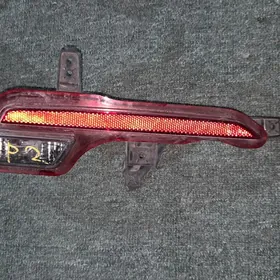 otrejatel sorento 2021 2020