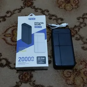 Powerbank