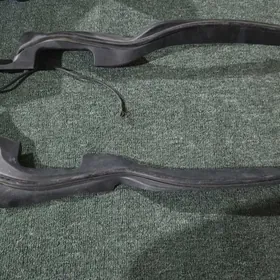 sorento 21 bagaj zapcas