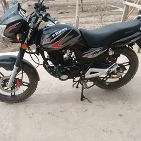 Fekon FK200-14G 2026