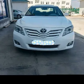 Toyota Camry 2006