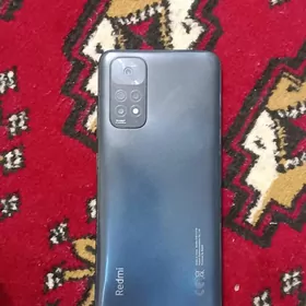 Redmi Not 11