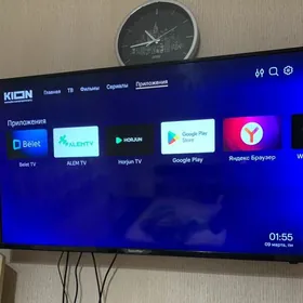 дом. кино. тв. прствка.