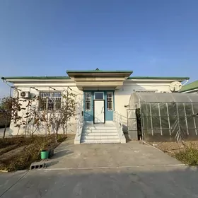 Taze zaman 2 tapgyr 4 kom plan