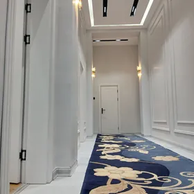 Kwartirant Jay elitga 6 mkr