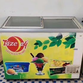 morazilnik (морозилка)