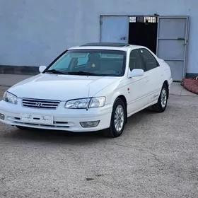 Toyota Camry 1999