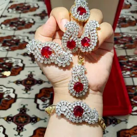 Kamplekt nabor komplekt