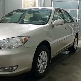 Toyota Camry 2003
