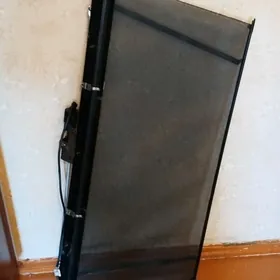 Bmw e39 cykyan setga