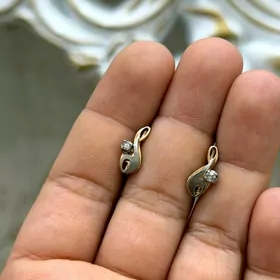 Gyzyl detskiy gulakhalka