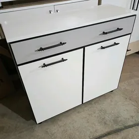 kowus goyulyan mebel kamod