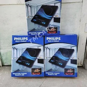 PHILIPS TOKLY SENSIRLY PLITA